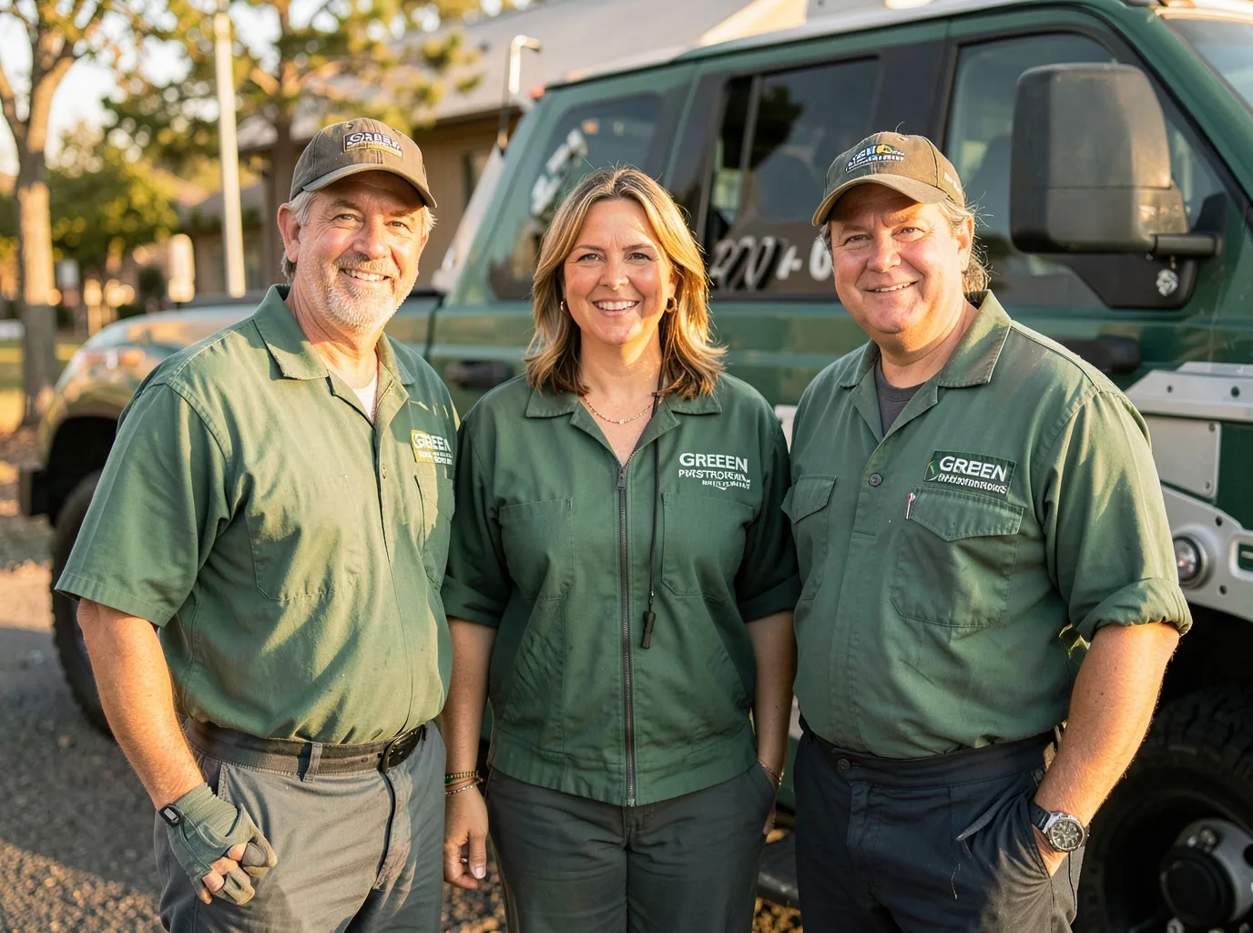 Water Damage Restoration company in Wellersburg, PA